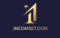 Incomeset.com